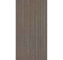 Ковровая плитка Balance Momentum Balance Momentum 12 b фото 1 | FLOORDEALER